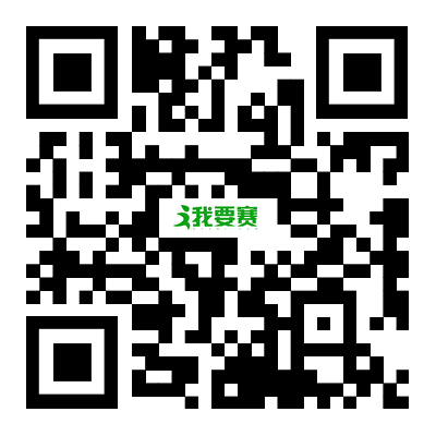 下载.png