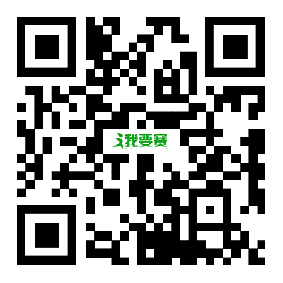 下载.png