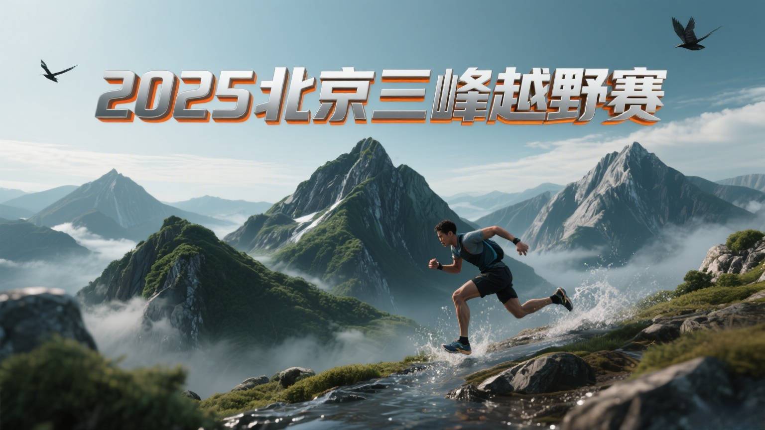 微信图片_20250904174923_1934_56.jpg
