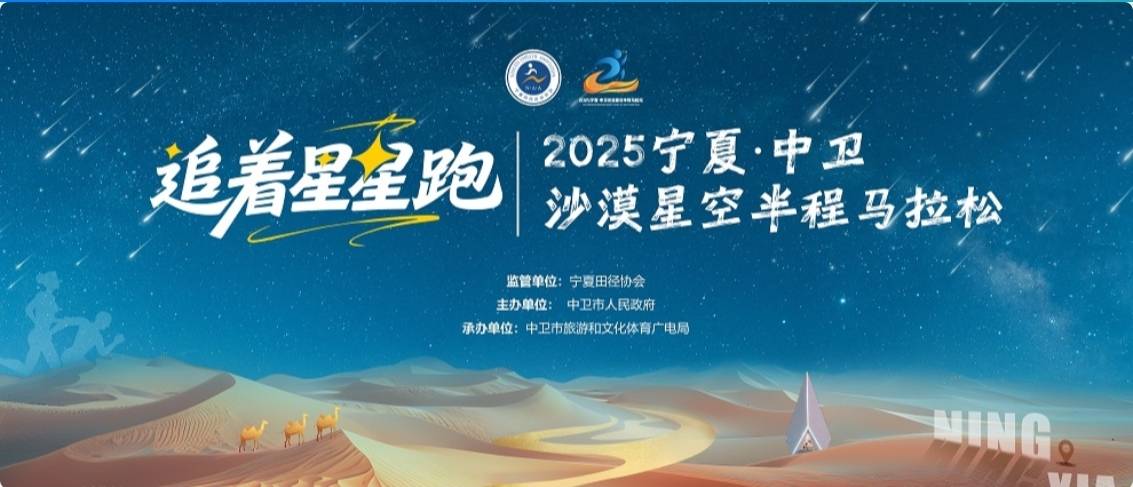 微信图片_20250905075059_92_74.jpg