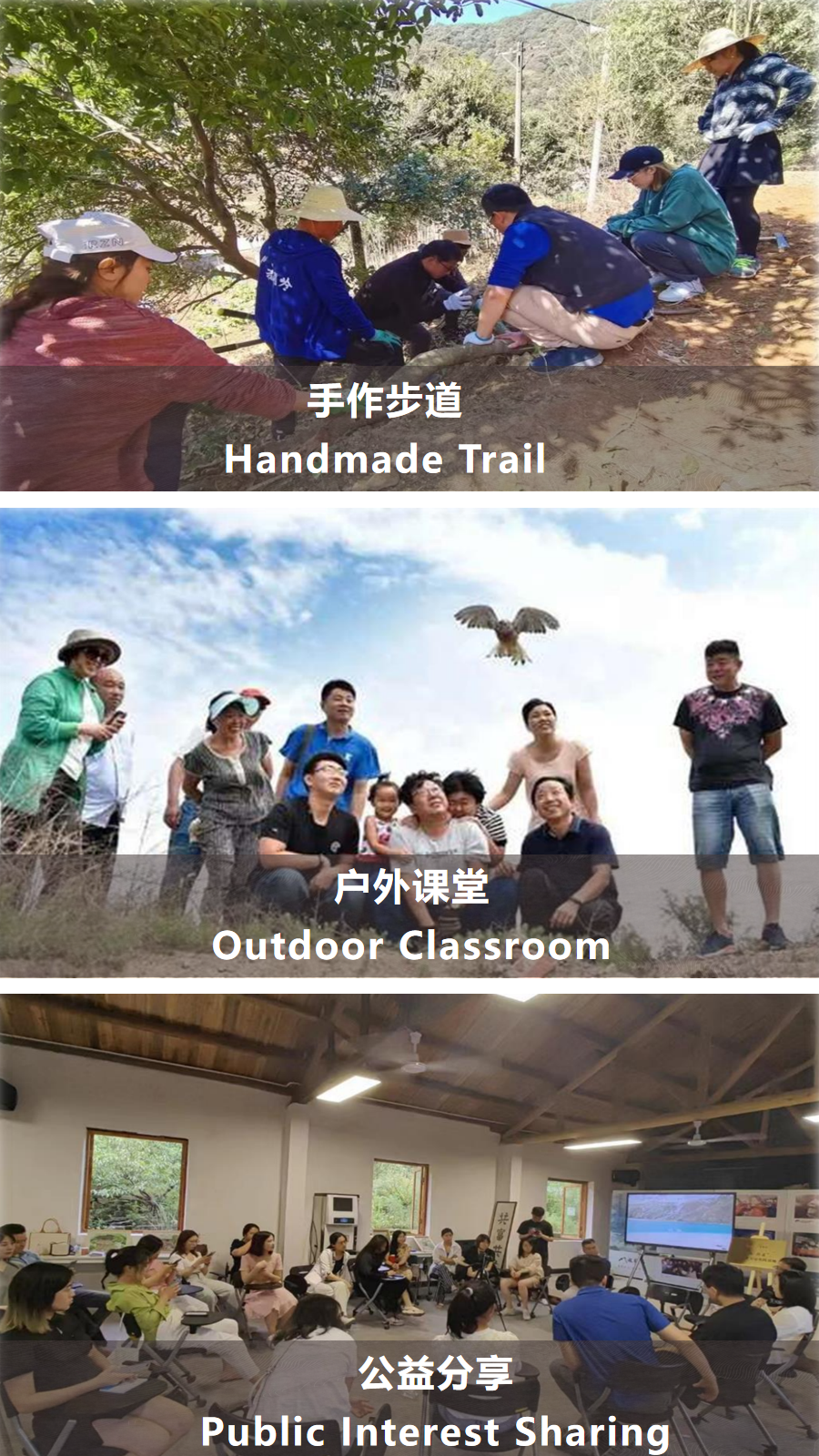 幻灯片11.png