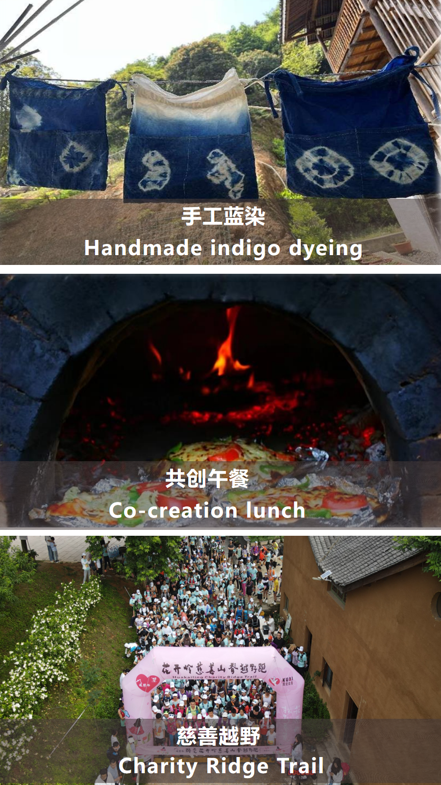 幻灯片12.png