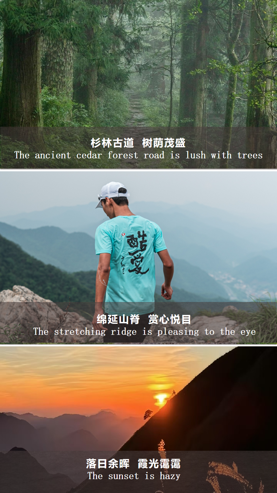 幻灯片17.png