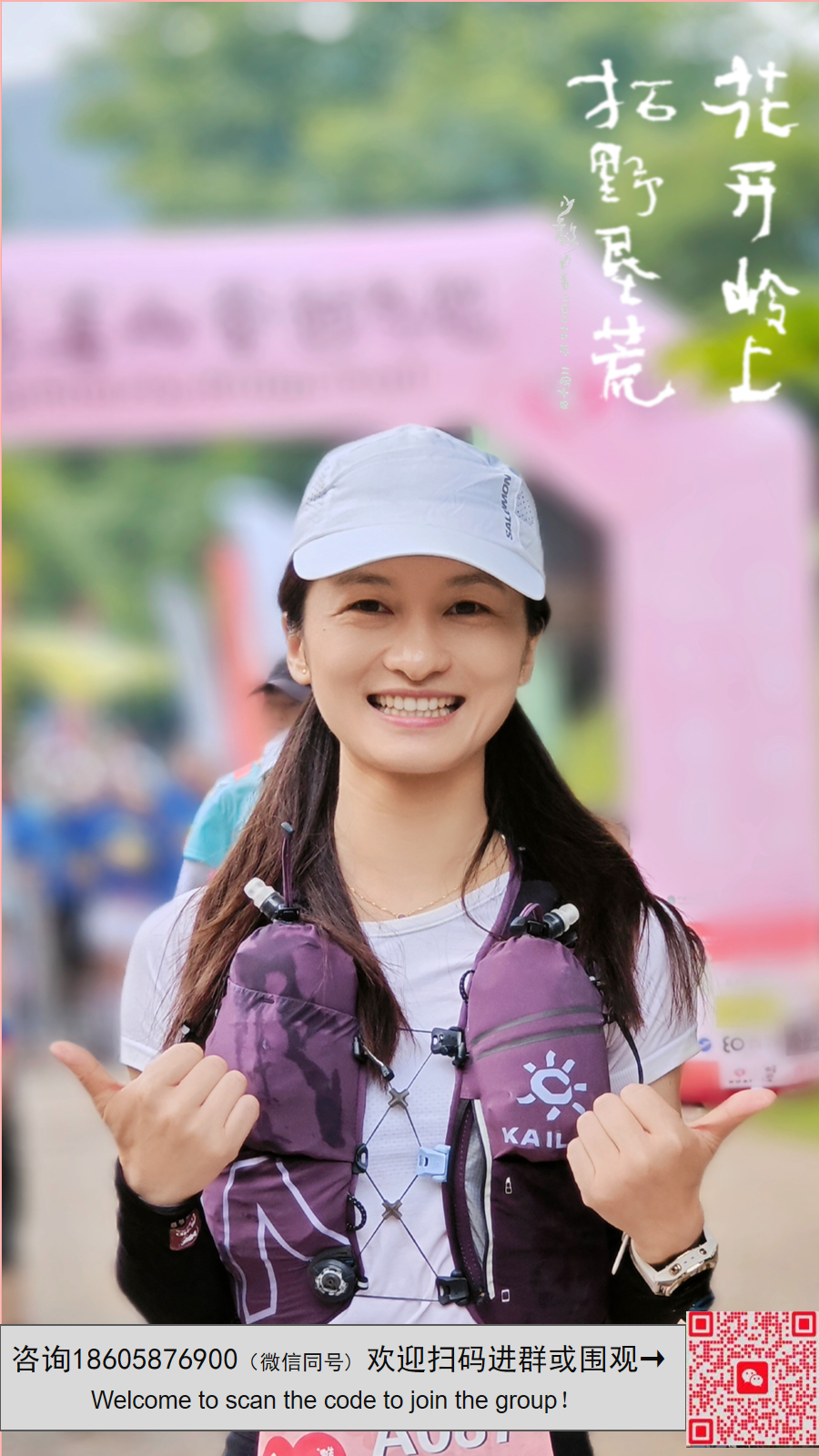 幻灯片31.png