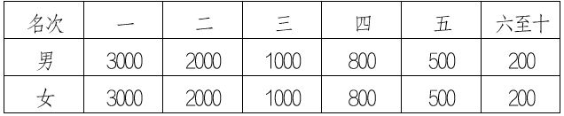 wechat_2025-09-05_142811_056.png