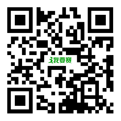 下载.png