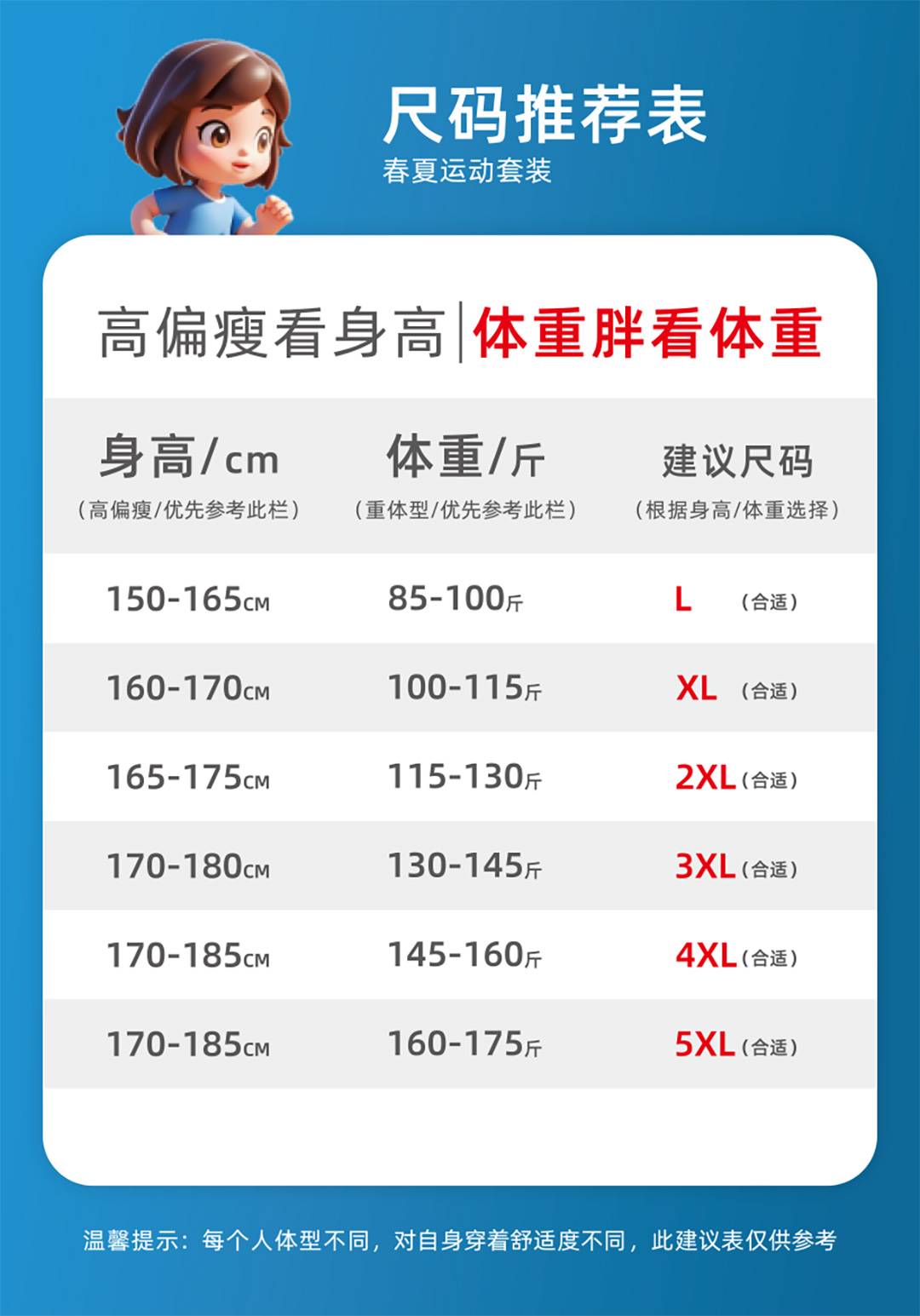 春夏尺码.jpg