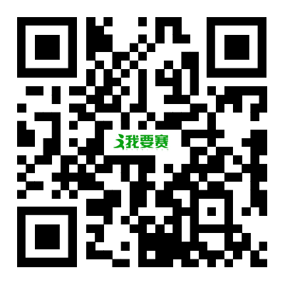 下载.png