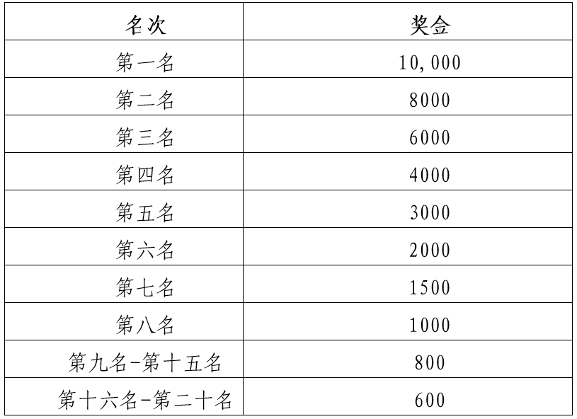 wechat_2025-09-08_154139_952.png