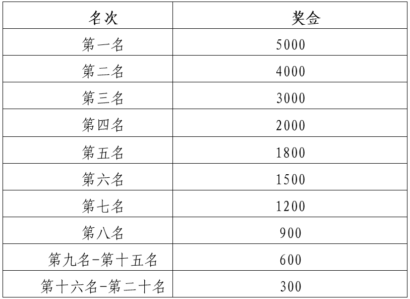 wechat_2025-09-08_154154_759.png