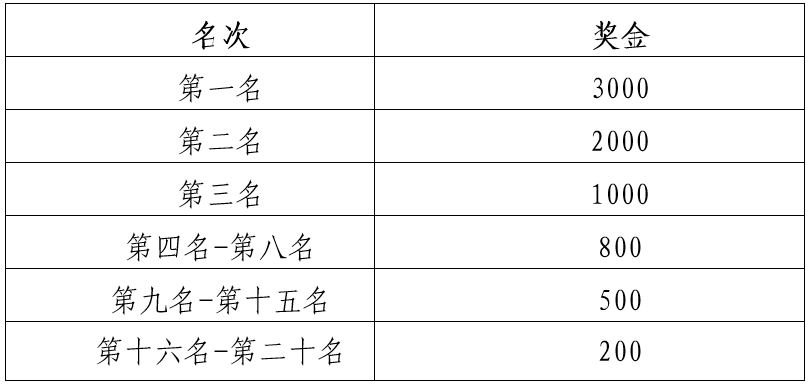 wechat_2025-09-08_154208_009.png