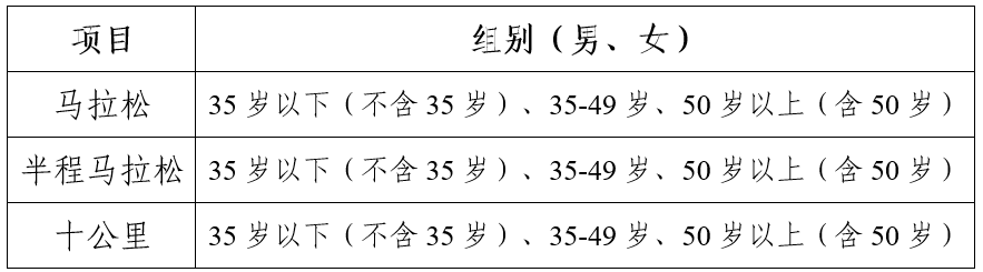 wechat_2025-09-08_154216_117.png