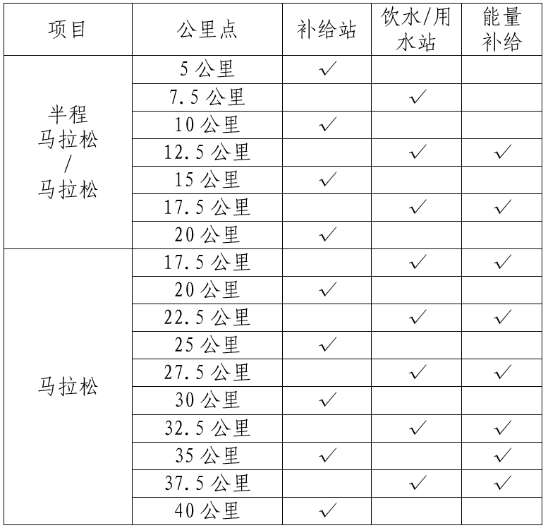 wechat_2025-09-08_181617_264.png