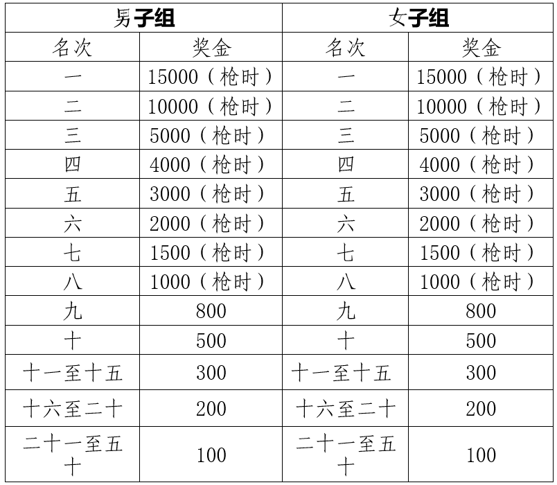 wechat_2025-09-08_181624_141.png