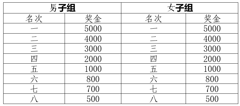 wechat_2025-09-08_181632_807.png