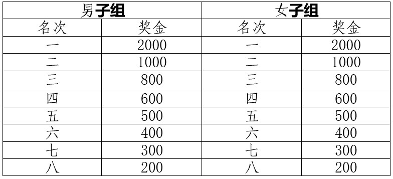 wechat_2025-09-08_181642_283.png
