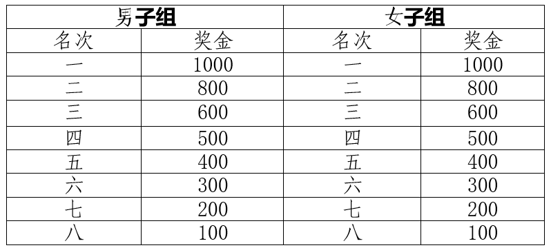 wechat_2025-09-08_181649_322.png