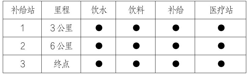 wechat_2025-09-09_112602_734.png