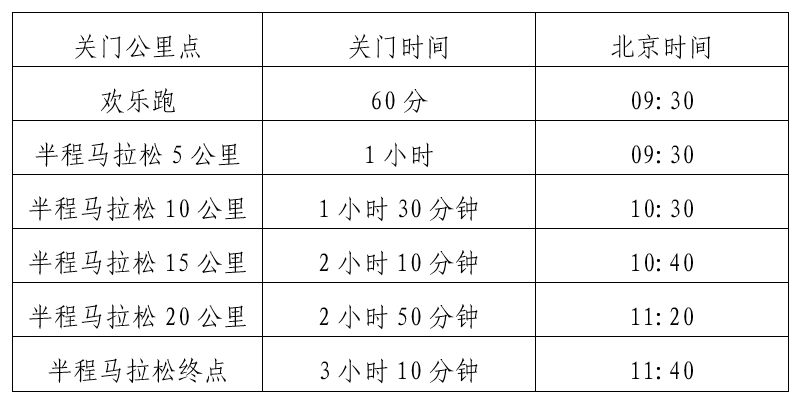 wechat_2025-09-09_190119_203.png