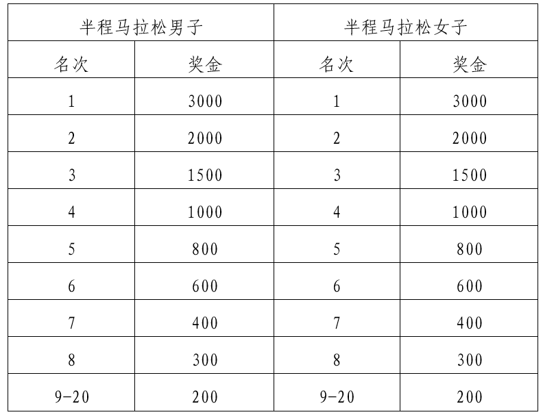 wechat_2025-09-09_190148_637.png
