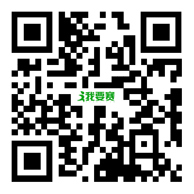 下载.png