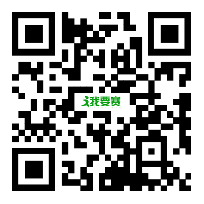 下载.png