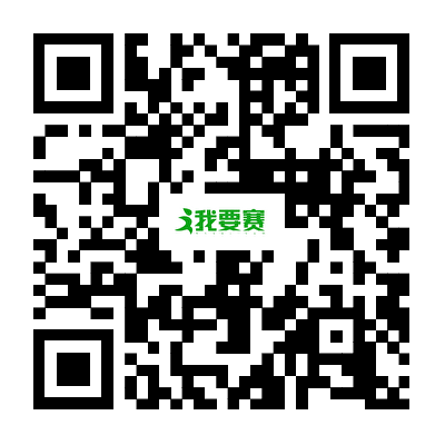 下载.png