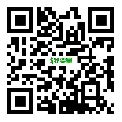 下载.png