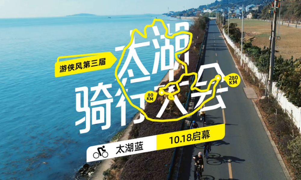 微信图片_20250918150735_2720_56.png