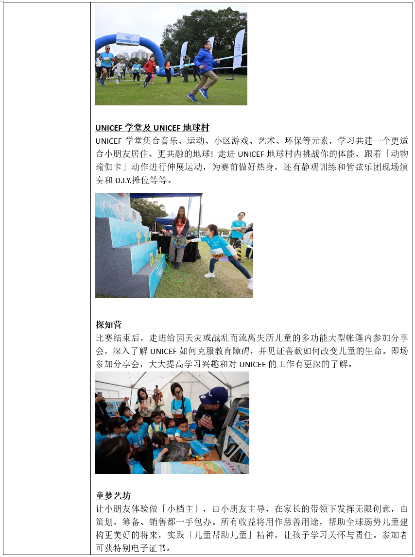 wechat_2025-09-18_162548_693.png