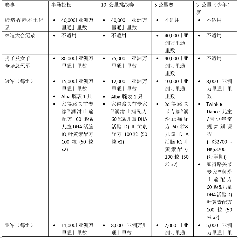 wechat_2025-09-18_164748_855.png