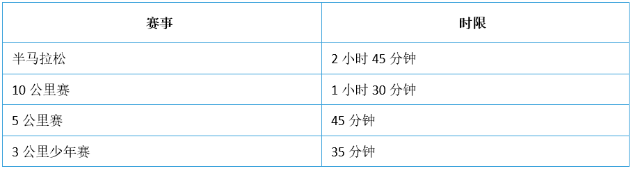 wechat_2025-09-18_164814_295.png