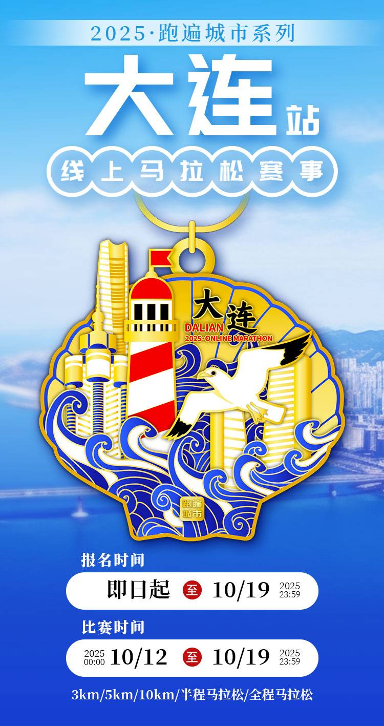 详情2_02.jpg