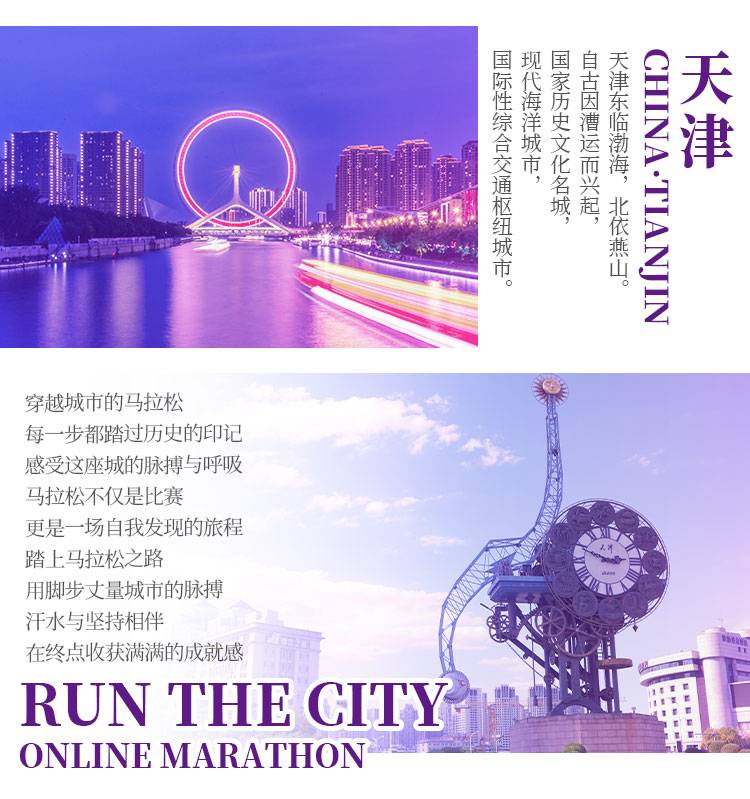 详情_02.jpg