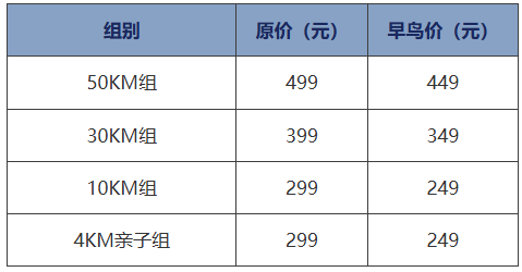 wechat_2025-09-19_171853_051.png