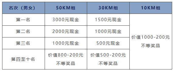 wechat_2025-09-19_172205_174.png