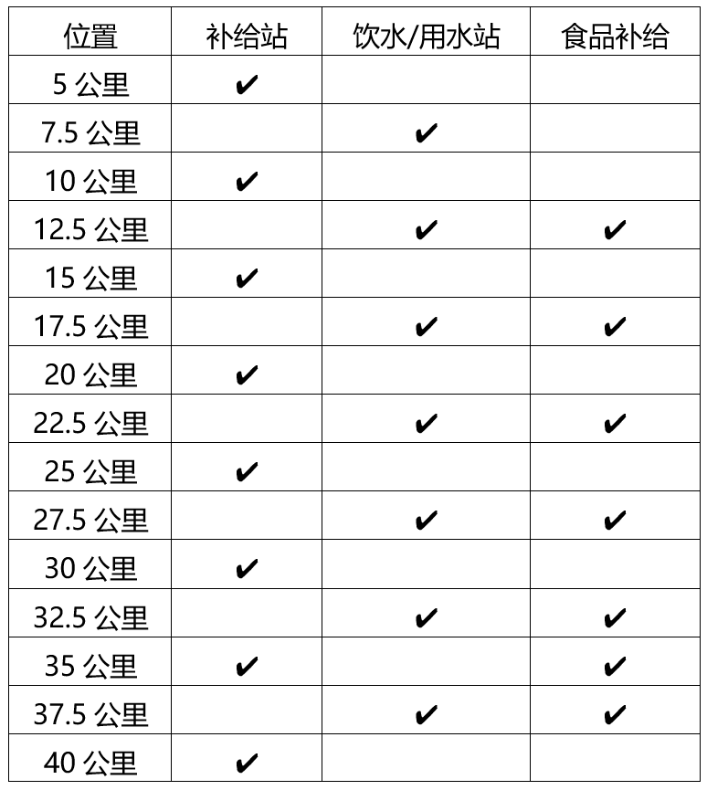 wechat_2025-09-19_185500_646.png