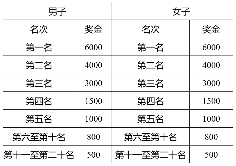 wechat_2025-09-19_185513_176.png