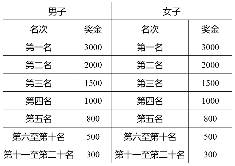 wechat_2025-09-19_185525_446.png