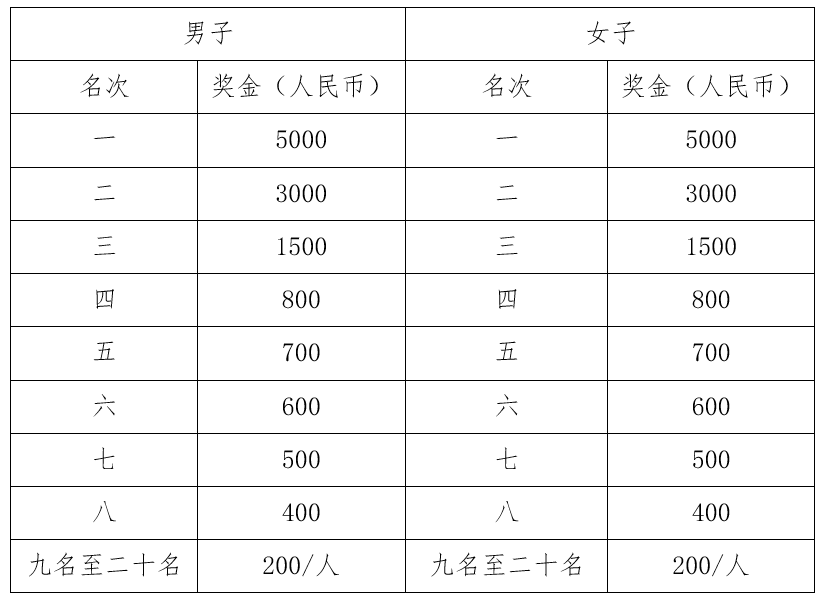 wechat_2025-09-19_212138_385.png