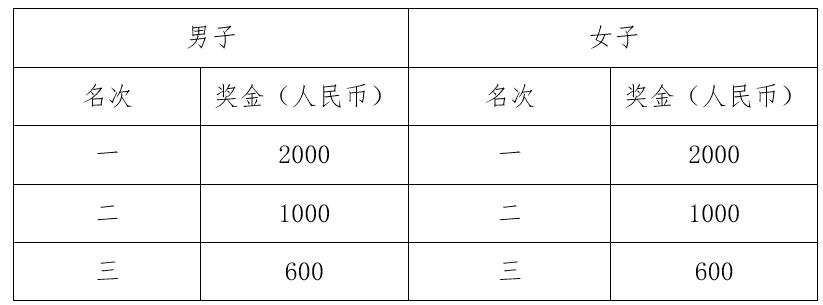 wechat_2025-09-19_212149_551.png