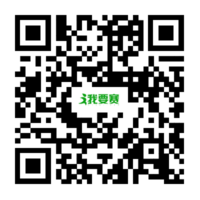 下载.png