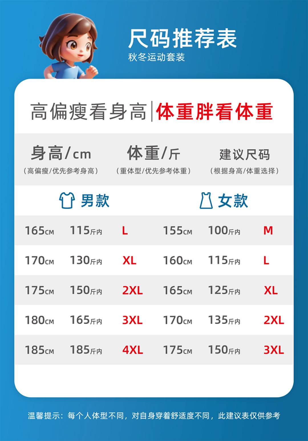 秋冬尺码.jpg