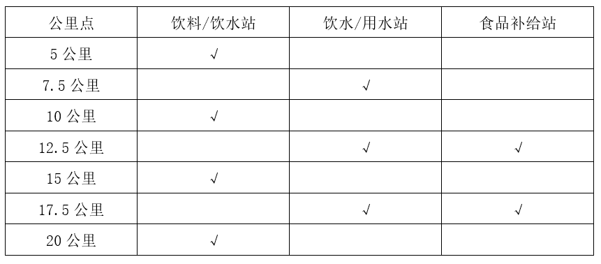 wechat_2025-09-22_163223_880.png
