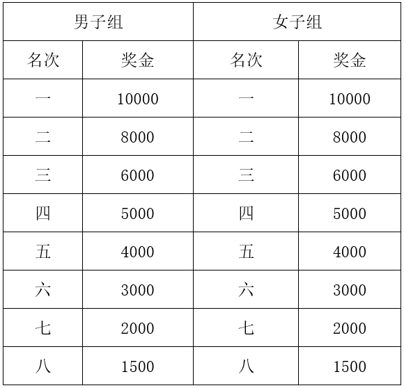 wechat_2025-09-23_105418_523.png