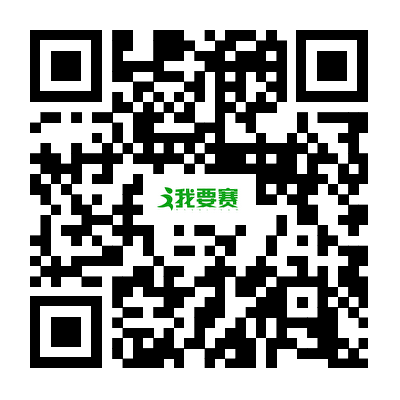 下载.png
