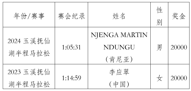 wechat_2025-09-24_092807_904.png