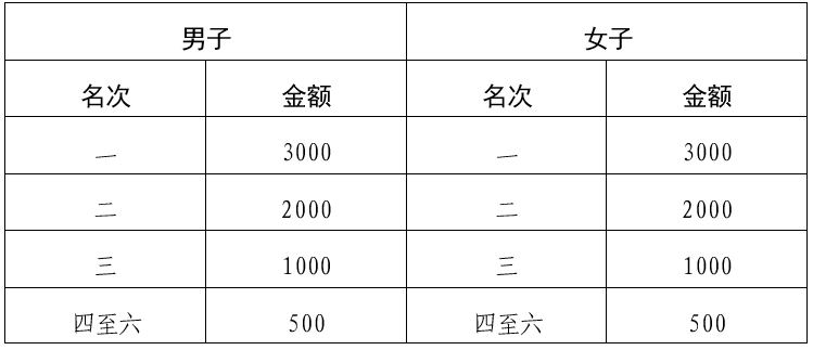 wechat_2025-09-24_122859_866.png