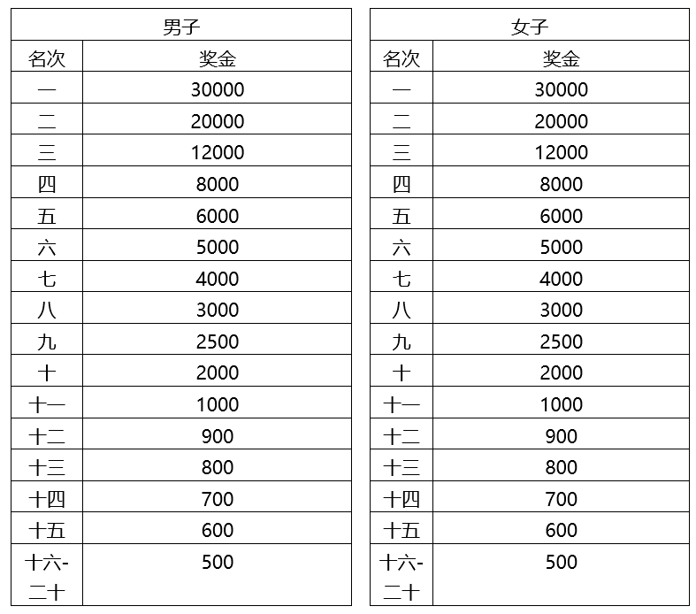 wechat_2025-09-24_174947_987.png