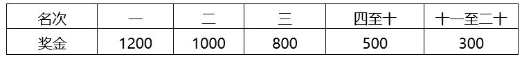 wechat_2025-09-24_174958_347.png